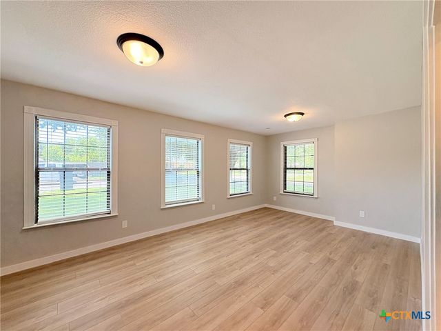 4310 Antelope Trl, Temple, TX 76504