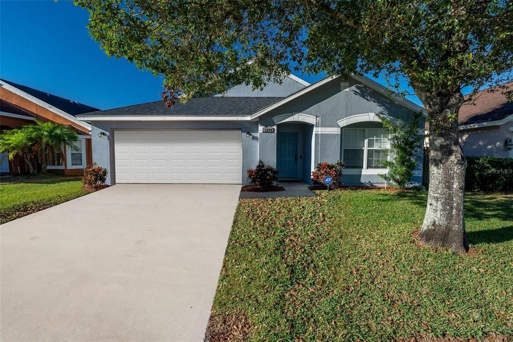 3010 EGRETS LANDING DRIVE, Lake Mary, FL 32746