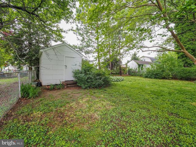 311 SAVANNAH ROAD, Essex, MD 21221