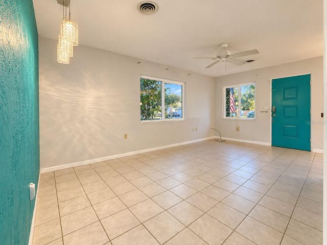 2921 7TH AVENUE W, Bradenton, FL 34205