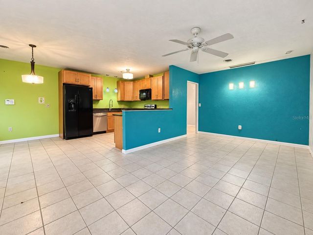 2921 7TH AVENUE W, Bradenton, FL 34205