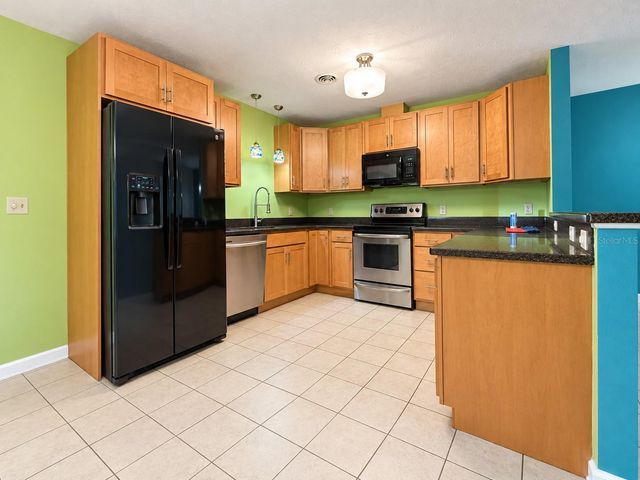 2921 7TH AVENUE W, Bradenton, FL 34205