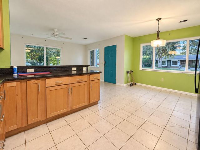 2921 7TH AVENUE W, Bradenton, FL 34205