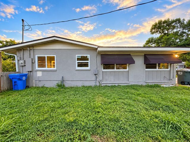 2921 7TH AVENUE W, Bradenton, FL 34205
