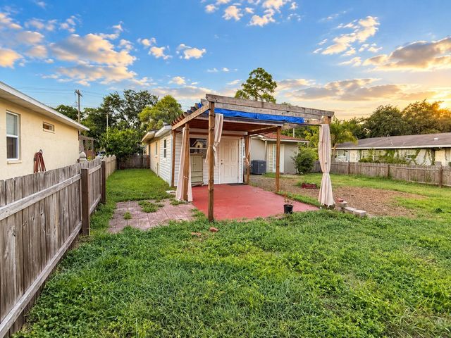 2921 7TH AVENUE W, Bradenton, FL 34205