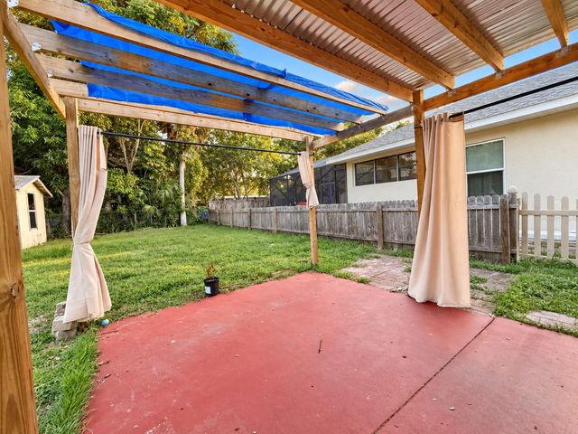 2921 7TH AVENUE W, Bradenton, FL 34205