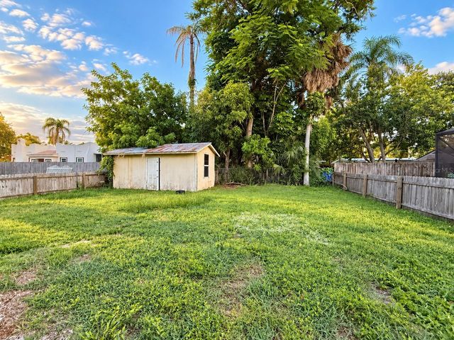 2921 7TH AVENUE W, Bradenton, FL 34205