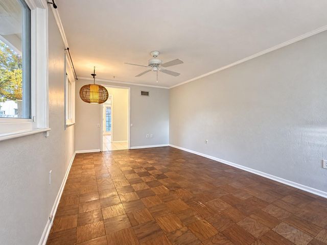 2921 7TH AVENUE W, Bradenton, FL 34205
