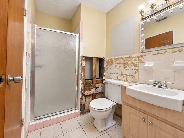 2921 7TH AVENUE W, Bradenton, FL 34205