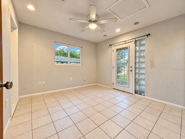 2921 7TH AVENUE W, Bradenton, FL 34205
