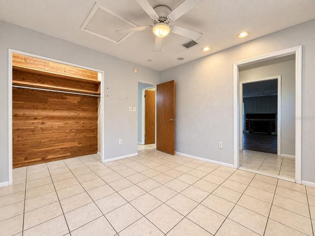 2921 7TH AVENUE W, Bradenton, FL 34205