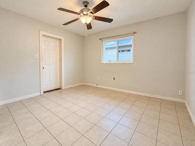 2921 7TH AVENUE W, Bradenton, FL 34205