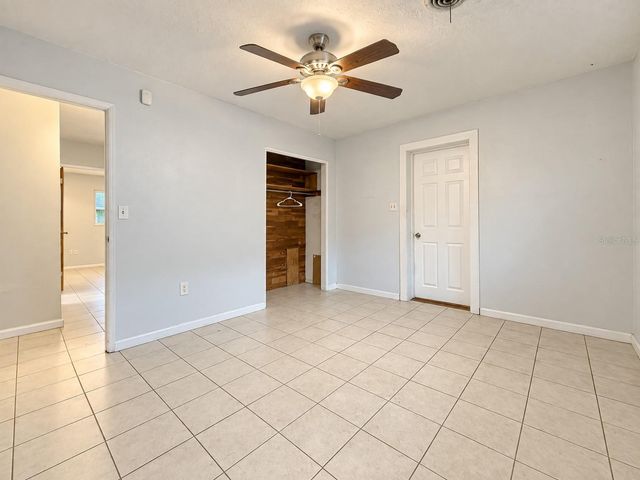 2921 7TH AVENUE W, Bradenton, FL 34205