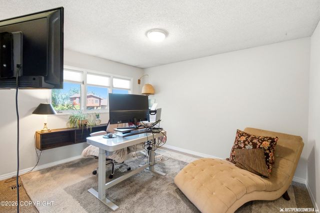 8145 Country Woods Drive, Anchorage, AK 99502