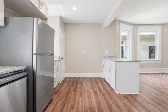 926 Morton St, New Castle, PA 16101
