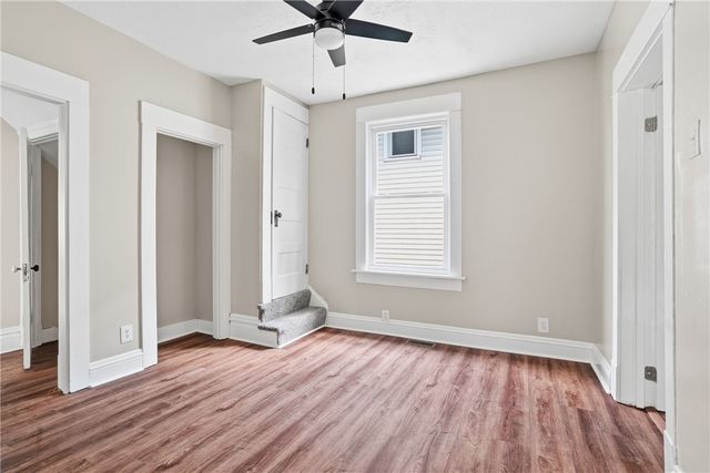 926 Morton St, New Castle, PA 16101