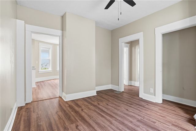 926 Morton St, New Castle, PA 16101