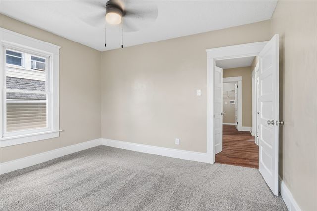 926 Morton St, New Castle, PA 16101