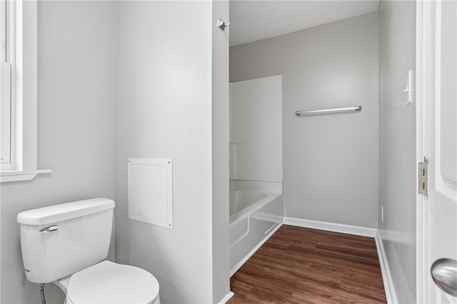 926 Morton St, New Castle, PA 16101