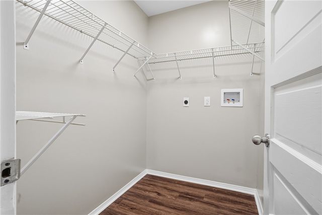 926 Morton St, New Castle, PA 16101