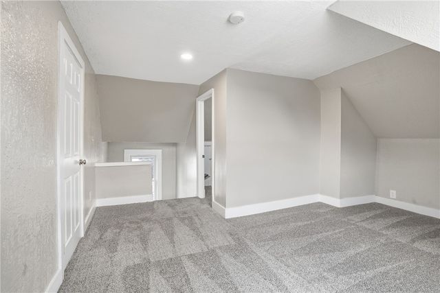 926 Morton St, New Castle, PA 16101