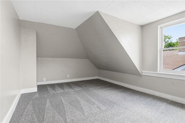 926 Morton St, New Castle, PA 16101