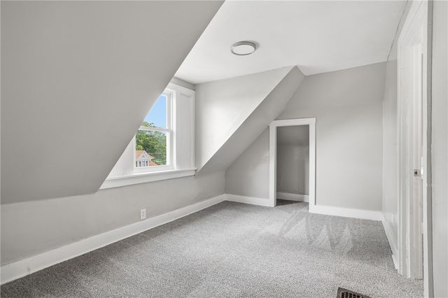 926 Morton St, New Castle, PA 16101