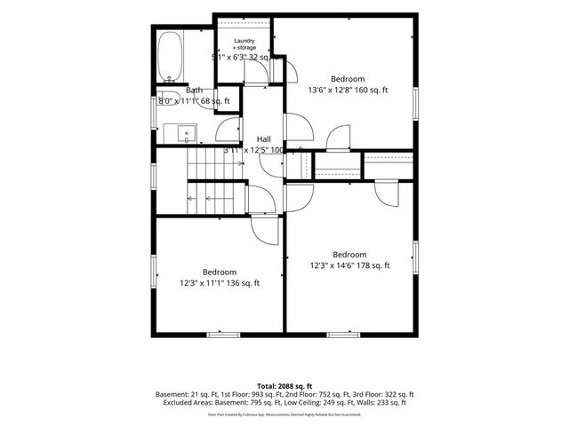 926 Morton St, New Castle, PA 16101