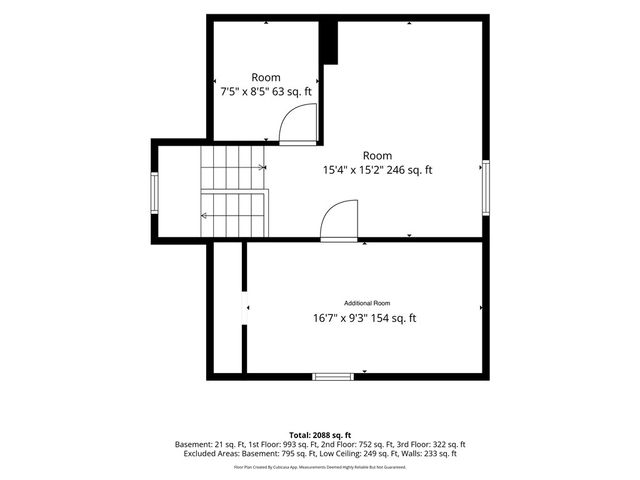 926 Morton St, New Castle, PA 16101