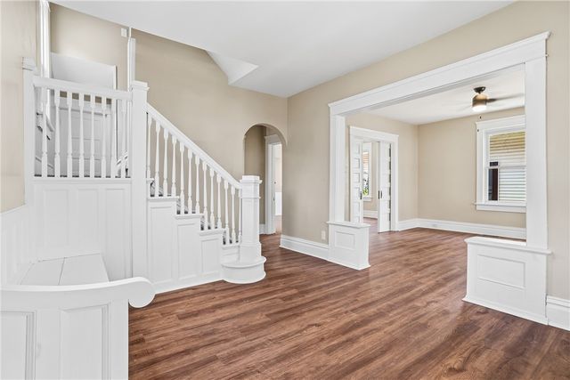 926 Morton St, New Castle, PA 16101