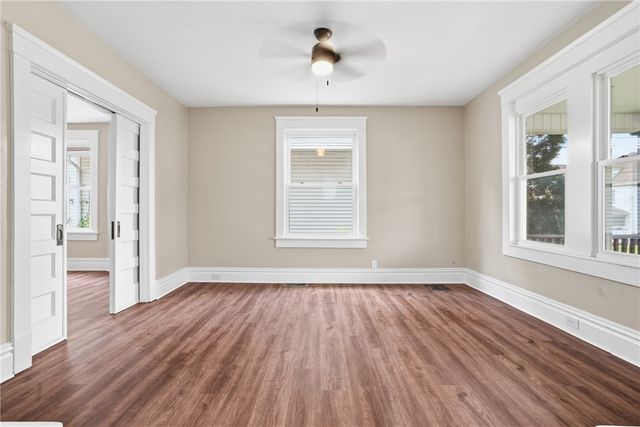 926 Morton St, New Castle, PA 16101