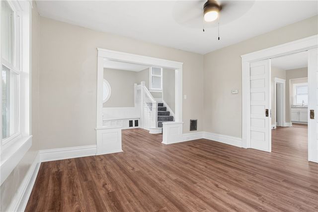 926 Morton St, New Castle, PA 16101