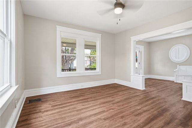926 Morton St, New Castle, PA 16101