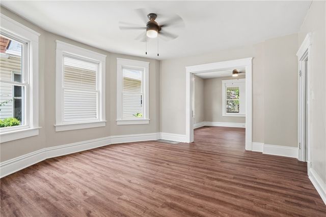 926 Morton St, New Castle, PA 16101