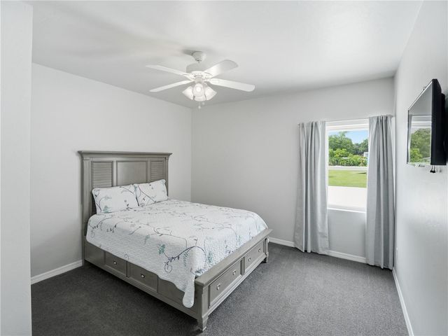 450 ROSEDALE AVENUE, St Cloud, FL 34769