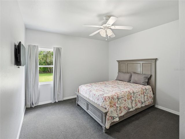 450 ROSEDALE AVENUE, St Cloud, FL 34769