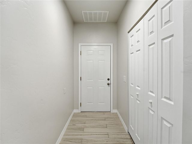 450 ROSEDALE AVENUE, St Cloud, FL 34769