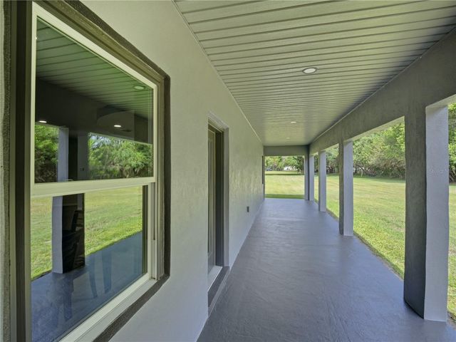 450 ROSEDALE AVENUE, St Cloud, FL 34769