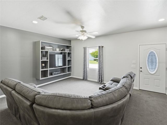 450 ROSEDALE AVENUE, St Cloud, FL 34769