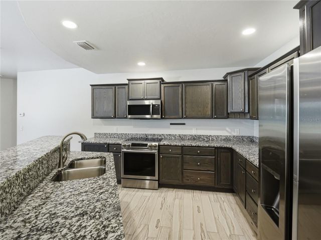 450 ROSEDALE AVENUE, St Cloud, FL 34769