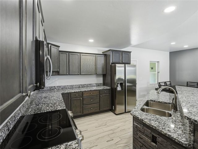450 ROSEDALE AVENUE, St Cloud, FL 34769