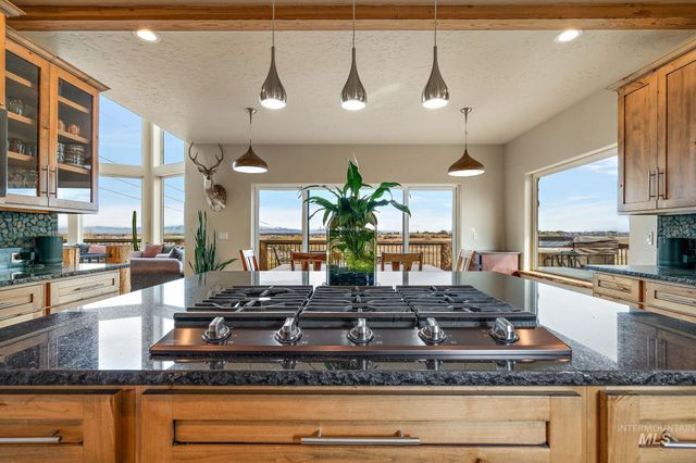13331 Peaceful Way, Nampa, ID 83686