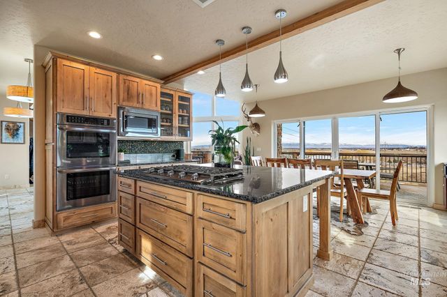 13331 Peaceful Way, Nampa, ID 83686
