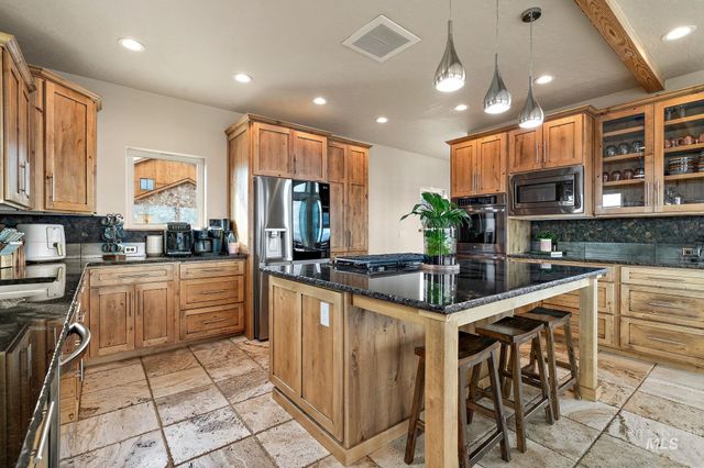 13331 Peaceful Way, Nampa, ID 83686