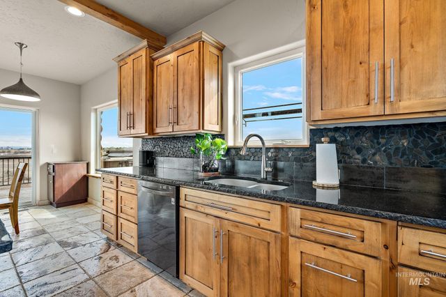 13331 Peaceful Way, Nampa, ID 83686