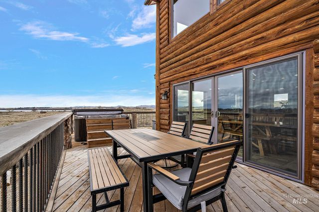 13331 Peaceful Way, Nampa, ID 83686