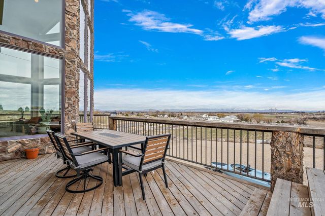 13331 Peaceful Way, Nampa, ID 83686