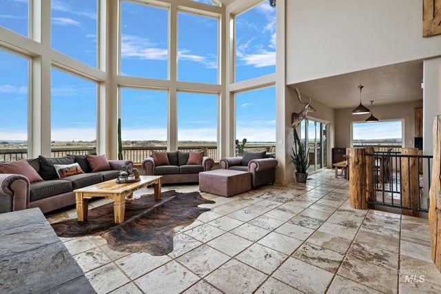 13331 Peaceful Way, Nampa, ID 83686