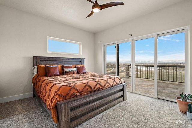 13331 Peaceful Way, Nampa, ID 83686