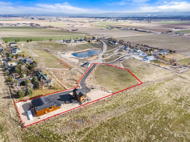 13331 Peaceful Way, Nampa, ID 83686